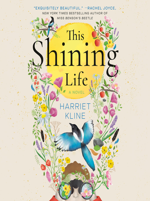 Title details for This Shining Life by Harriet Kline - Available